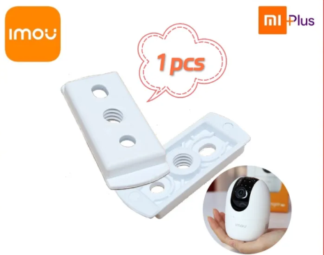 Imou Ranger wall mount bracket